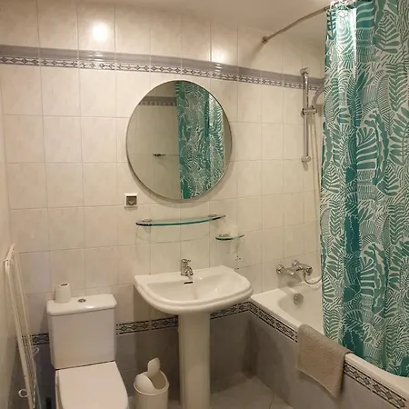Apartamenty Generalskie Borne Sulinowo Exterior photo
